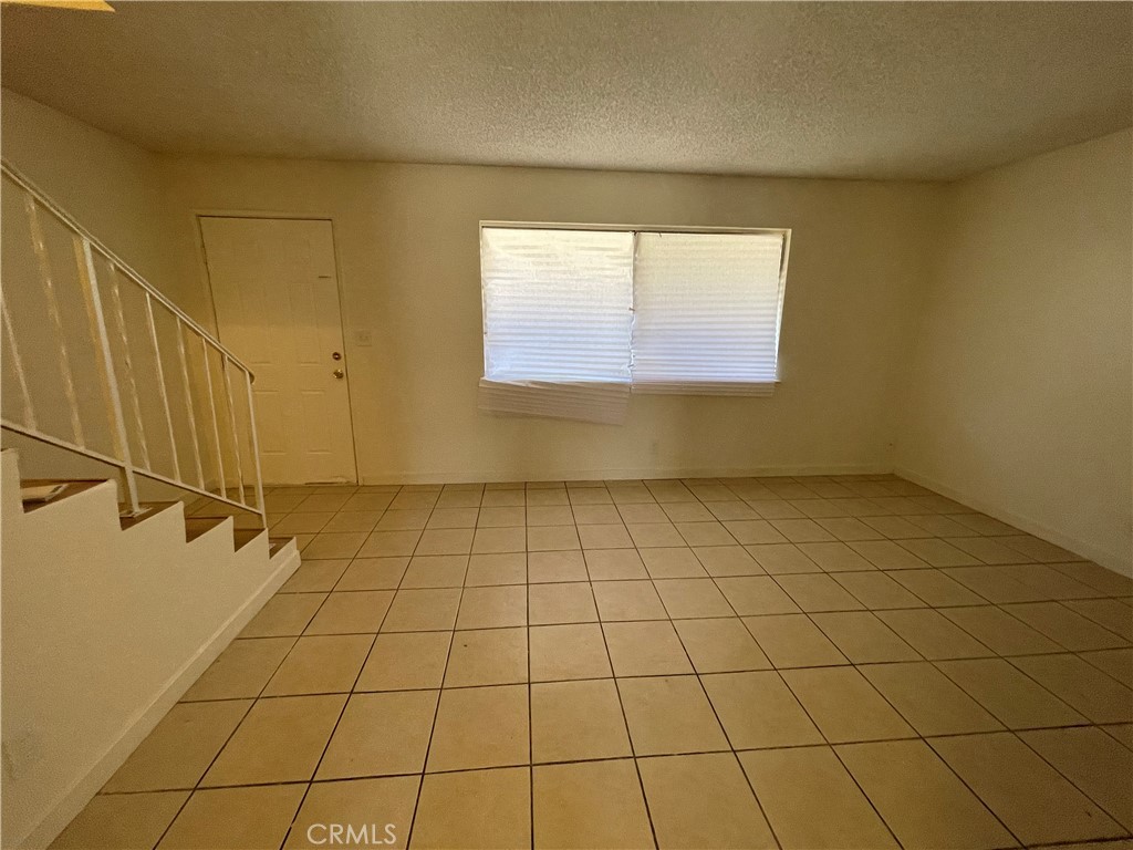14299 La Paz Drive 28 A Property Photo 6