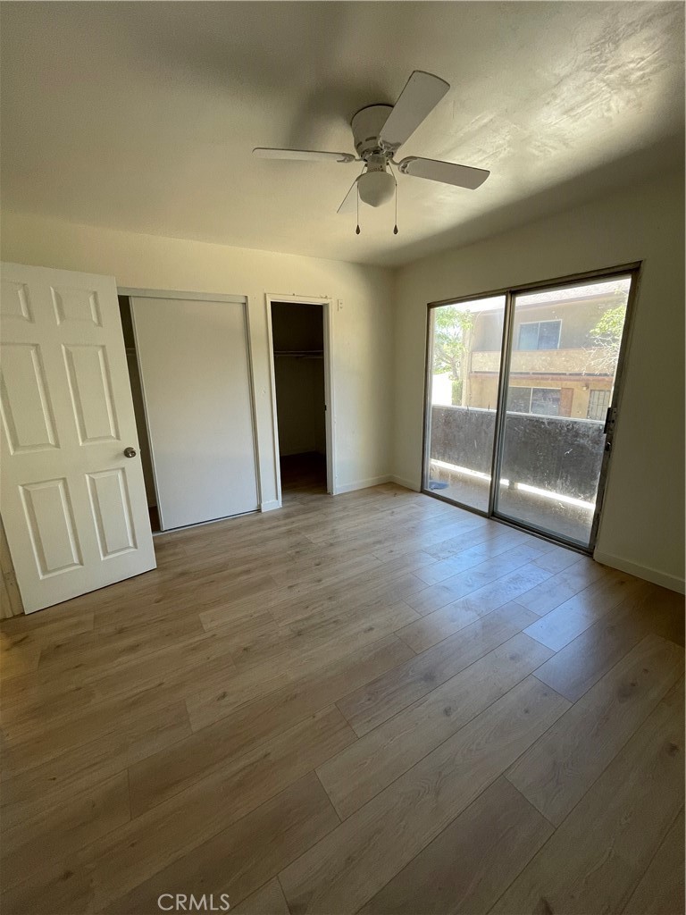 14299 La Paz Drive 28 A Property Photo 8
