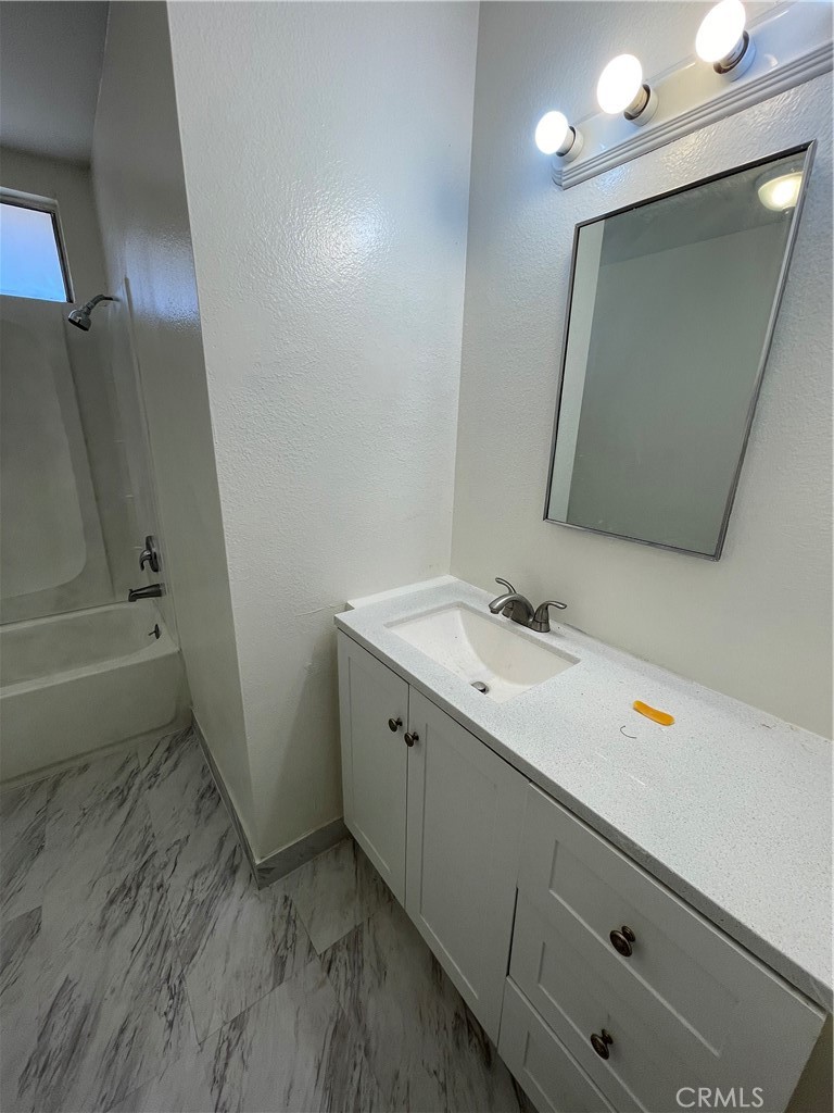 14299 La Paz Drive 28 A Property Photo 9