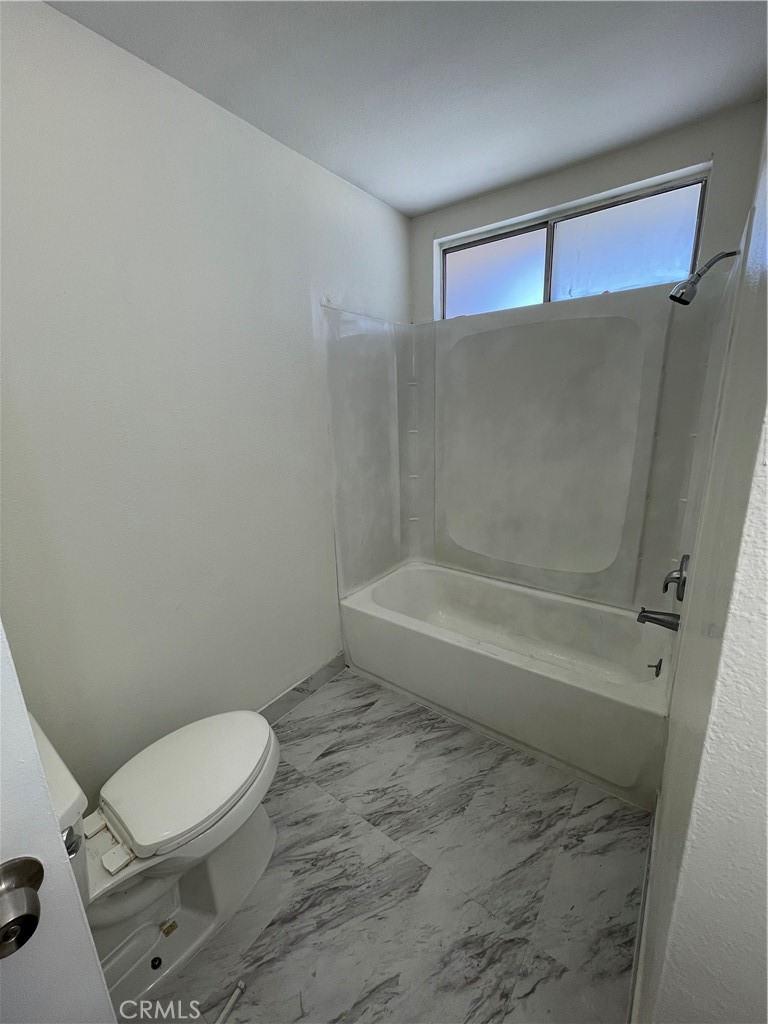 14299 La Paz Drive 28 A Property Photo 10