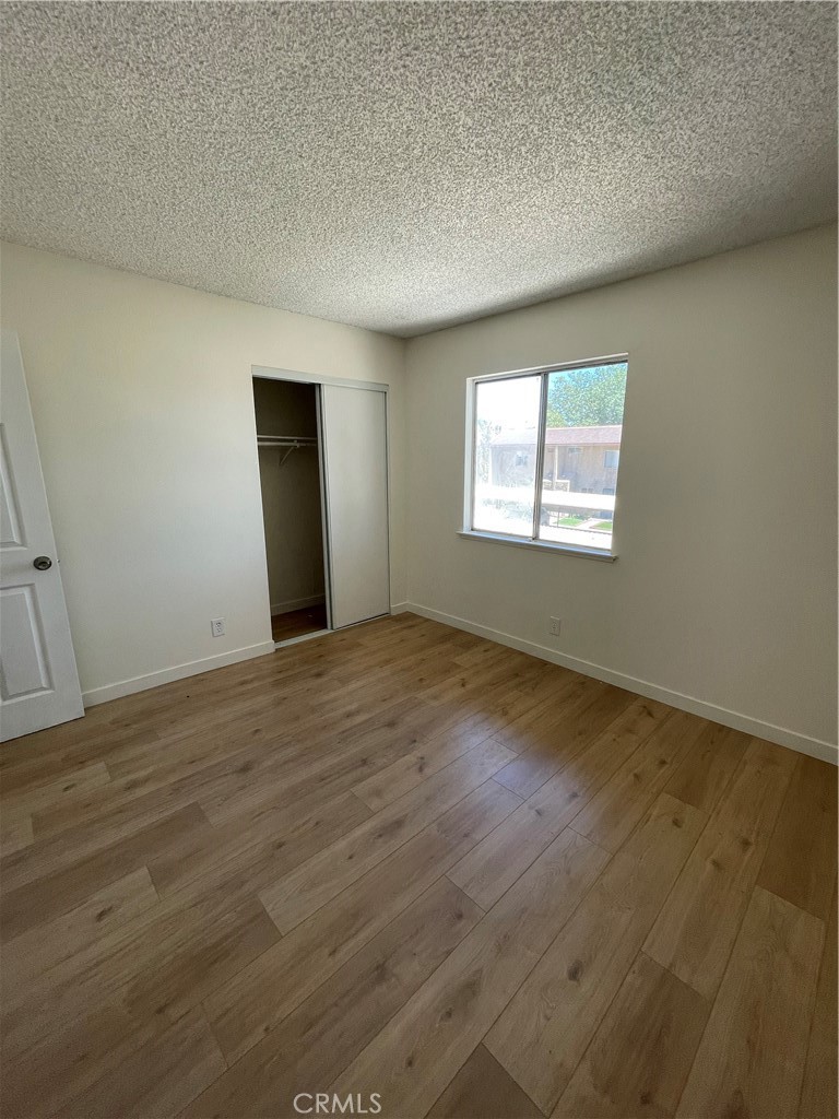 14299 La Paz Drive 28 A Property Photo 11