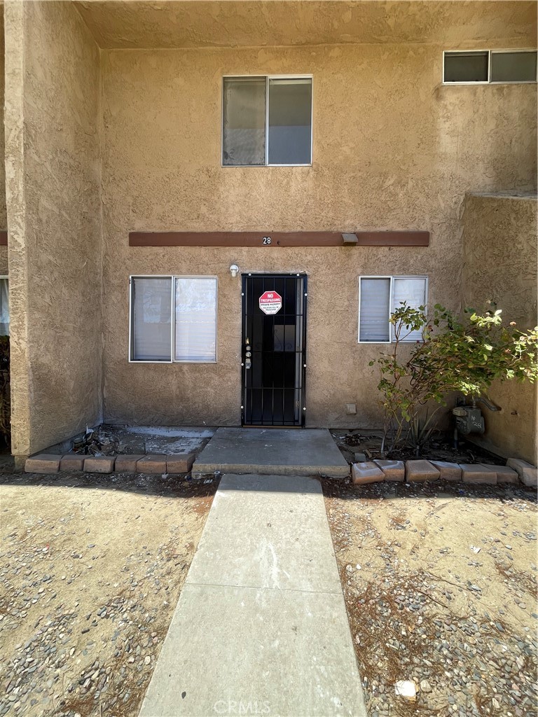 14299 La Paz Drive 28 A Property Photo 12