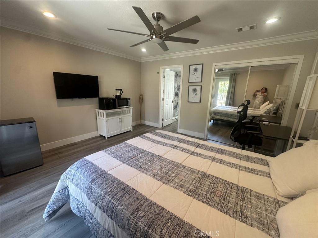 1408 La Canada Property Photo 1
