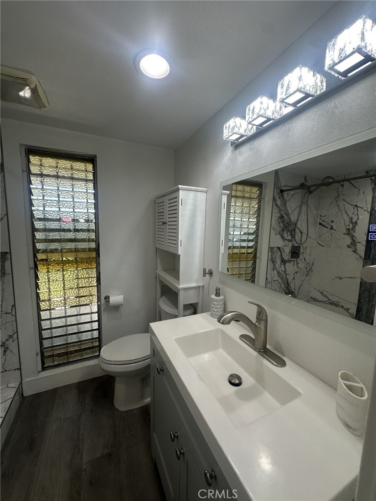 1408 La Canada Property Photo 2