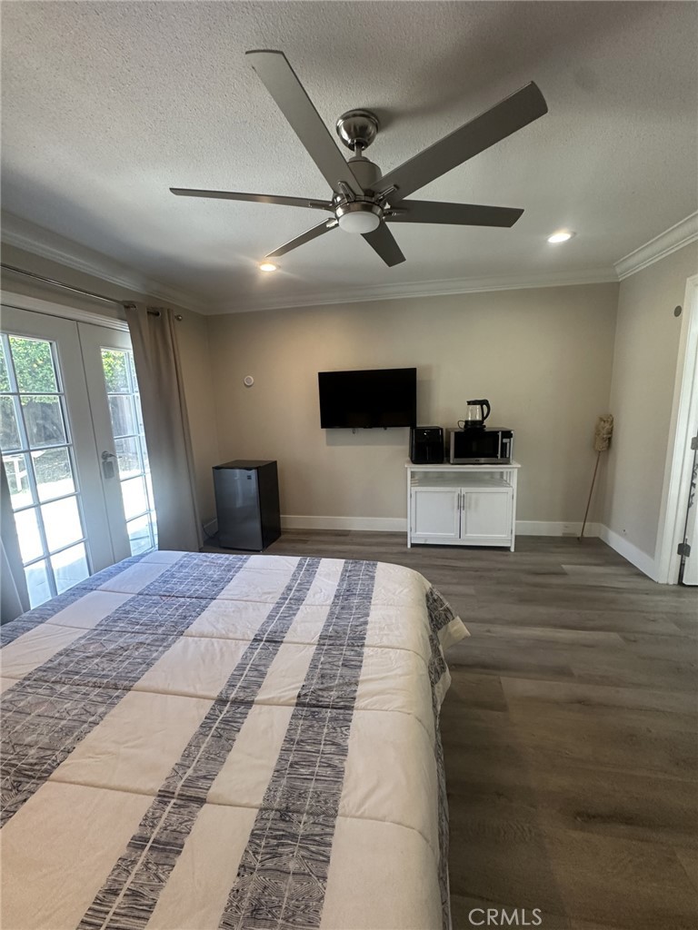 1408 La Canada Property Photo 5