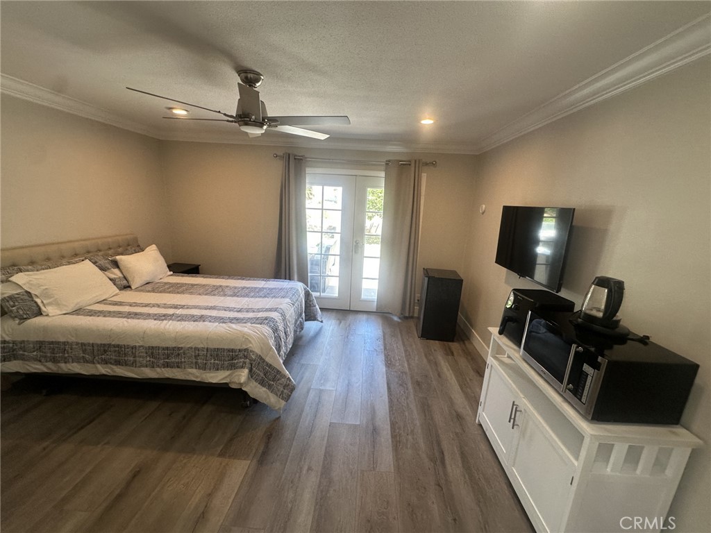 1408 La Canada Property Photo 8