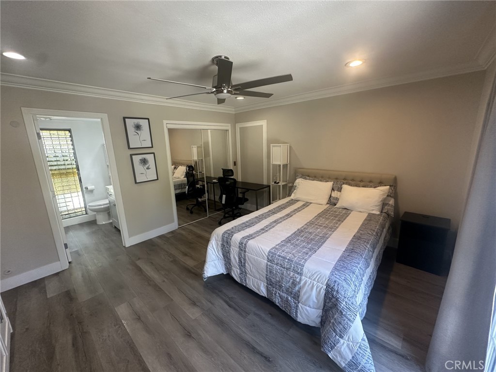 1408 La Canada Property Photo 9
