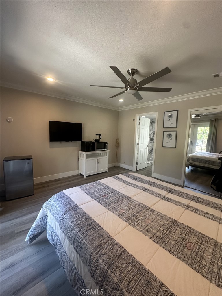 1408 La Canada Property Photo 11