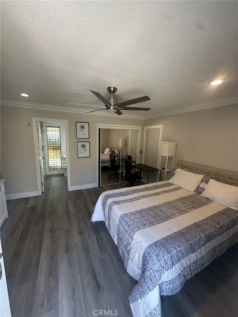 1408 La Canada Property Photo 12