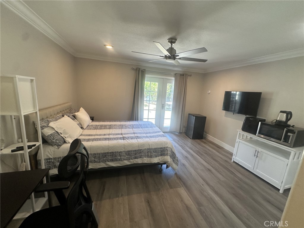 1408 La Canada Property Photo 13