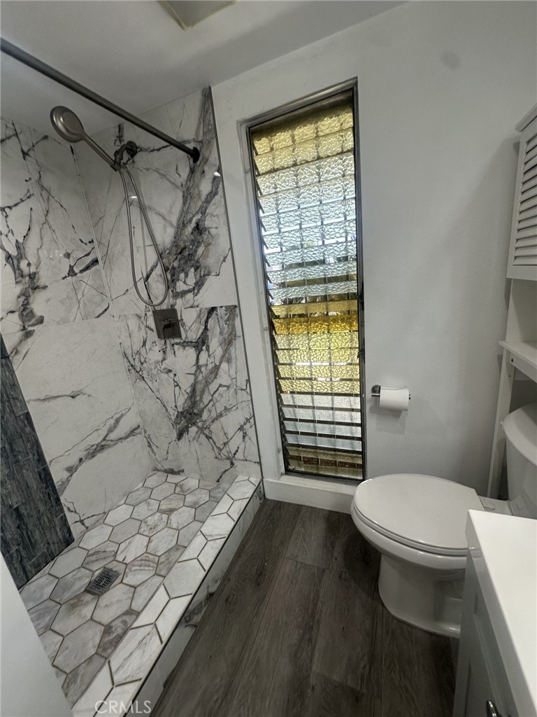 1408 La Canada Property Photo 14