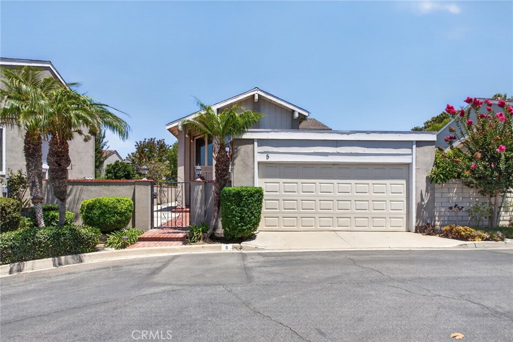 5 Tiger Property Photo 1