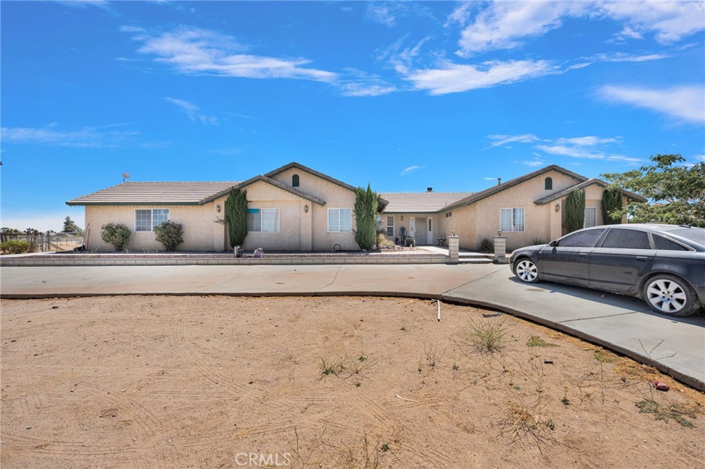 10439 Mesa Property Photo 1