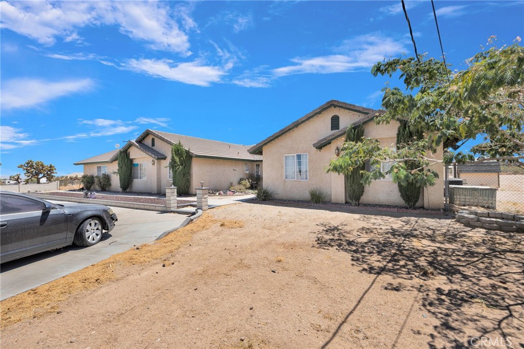 10439 Mesa Property Photo 2