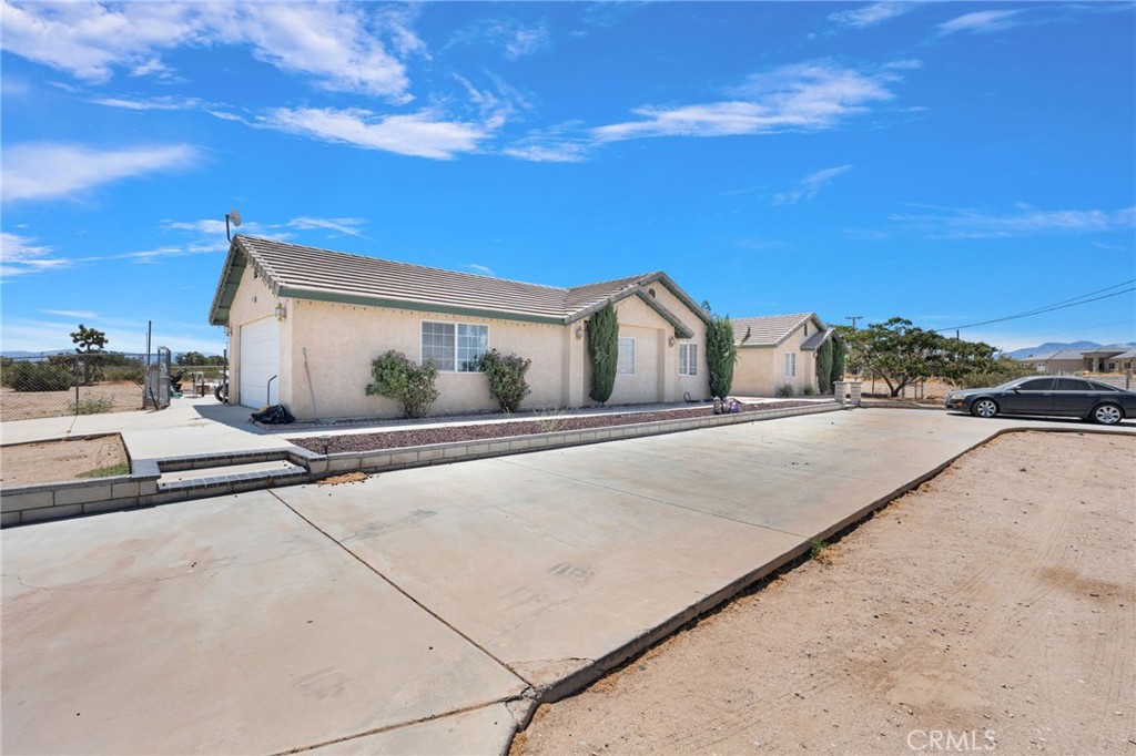 10439 Mesa Property Photo 3