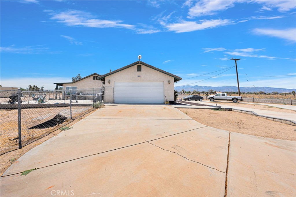 10439 Mesa Property Photo 4