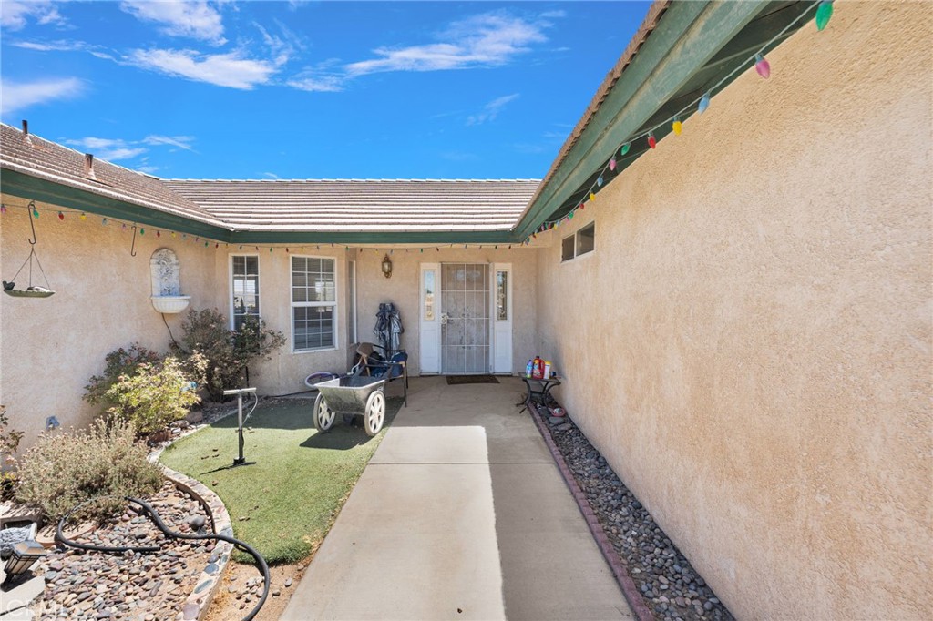 10439 Mesa Property Photo 5