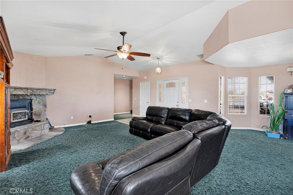 10439 Mesa Property Photo 6