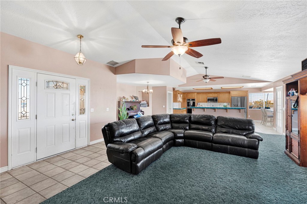 10439 Mesa Property Photo 7