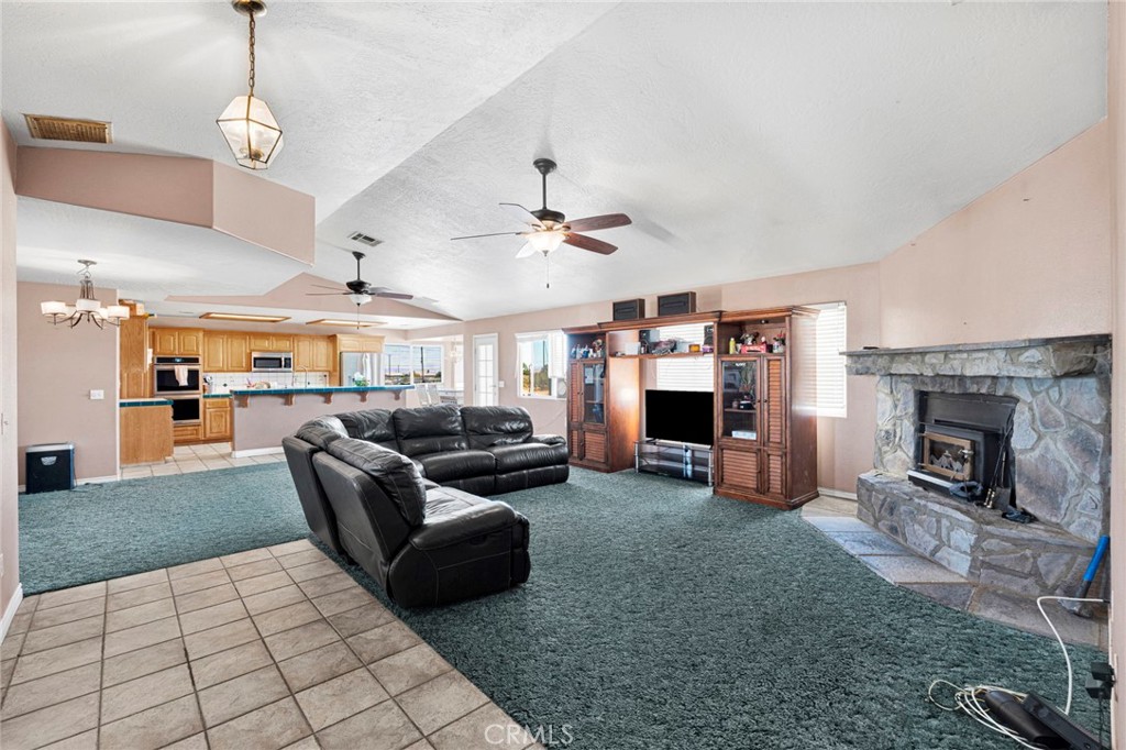 10439 Mesa Property Photo 8