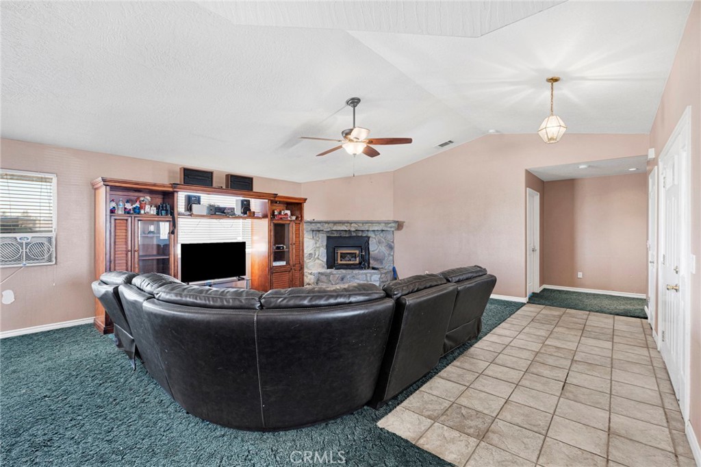 10439 Mesa Property Photo 9