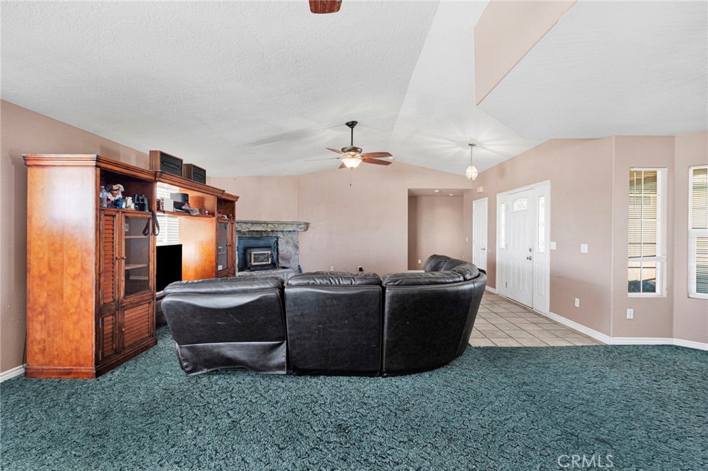 10439 Mesa Property Photo 10