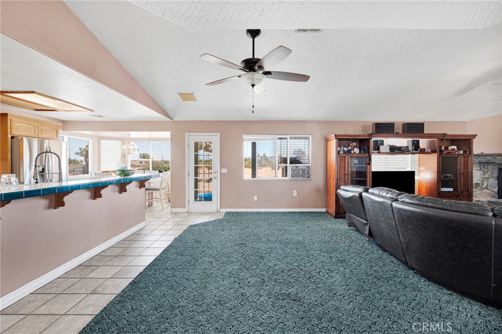 10439 Mesa Property Photo 11