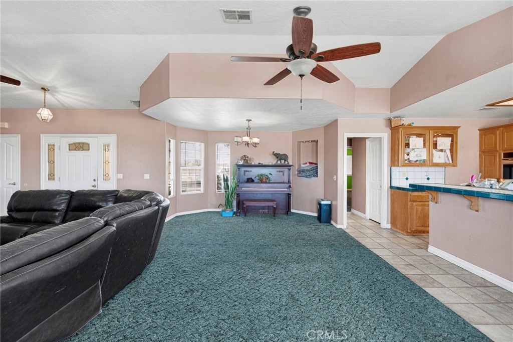 10439 Mesa Property Photo 12