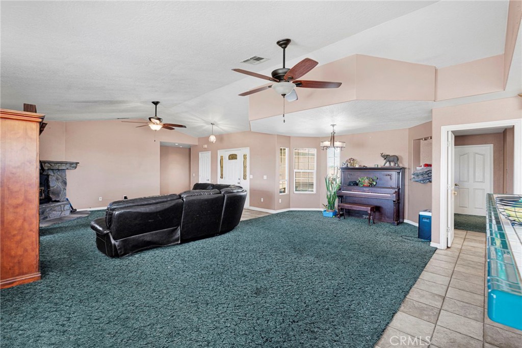 10439 Mesa Property Photo 13