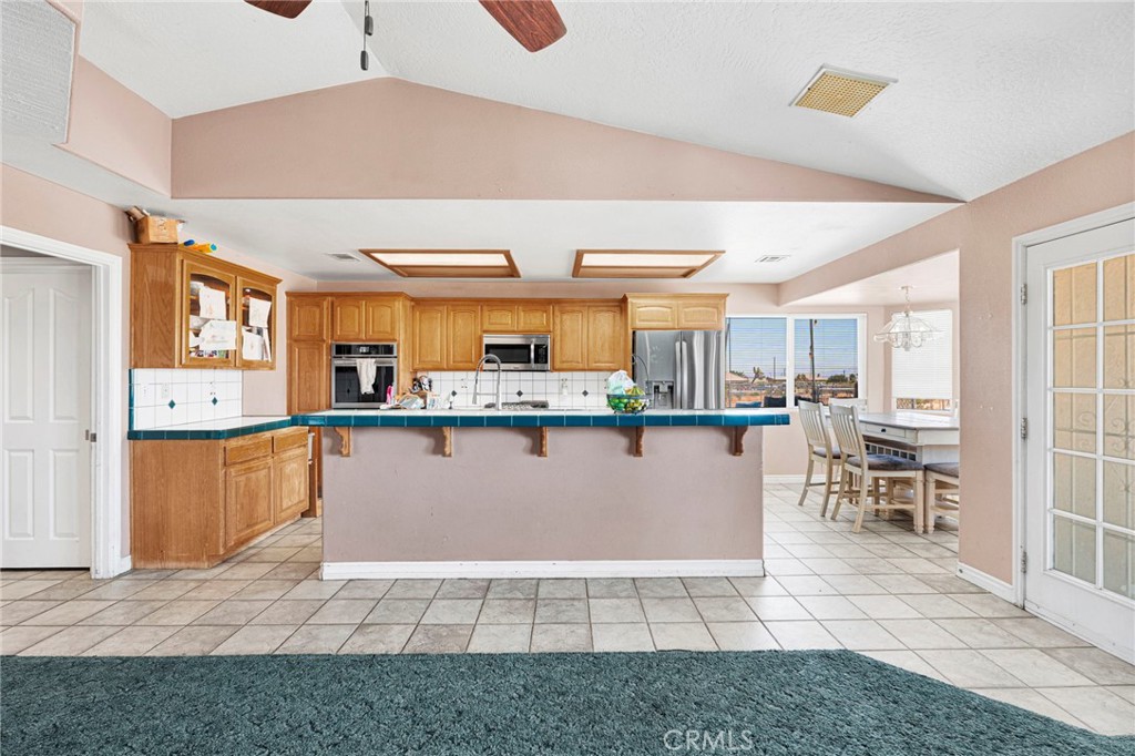 10439 Mesa Property Photo 14