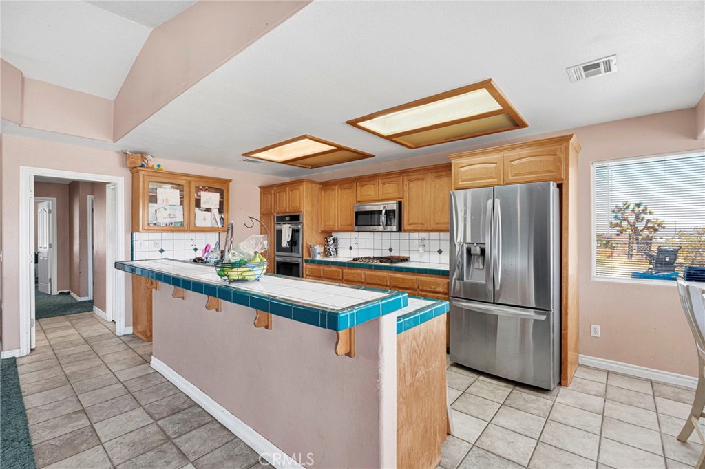 10439 Mesa Property Photo 15