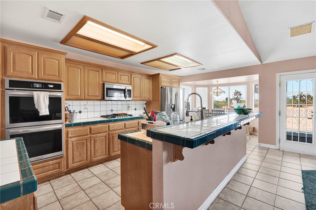 10439 Mesa Property Photo 16