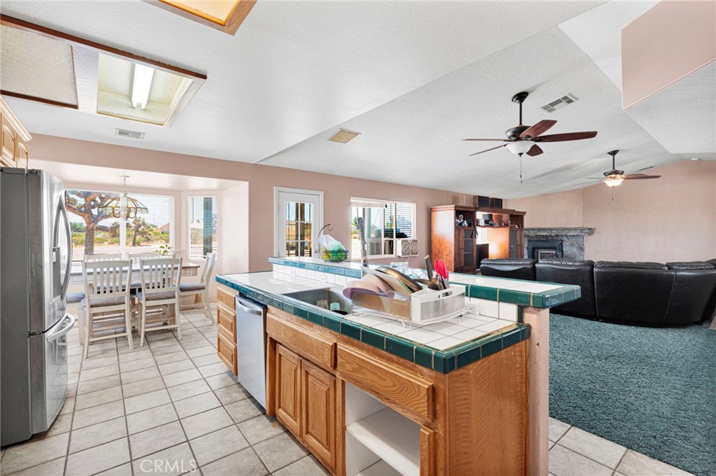 10439 Mesa Property Photo 17