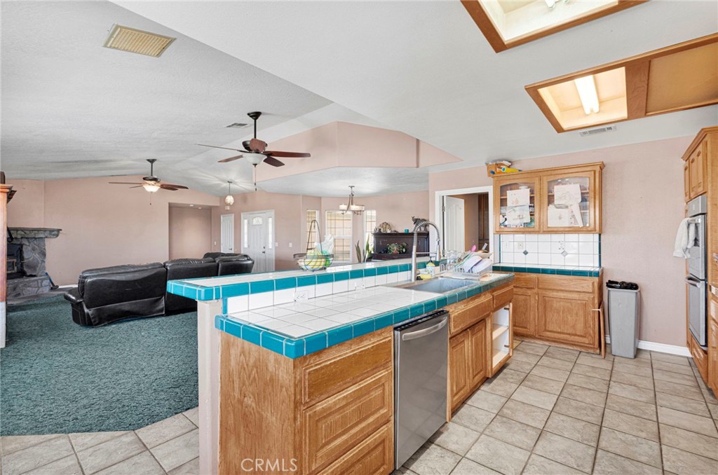 10439 Mesa Property Photo 18