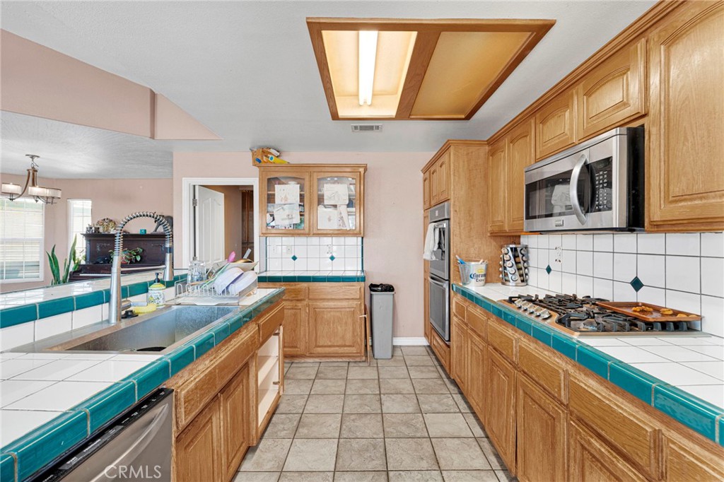 10439 Mesa Property Photo 19