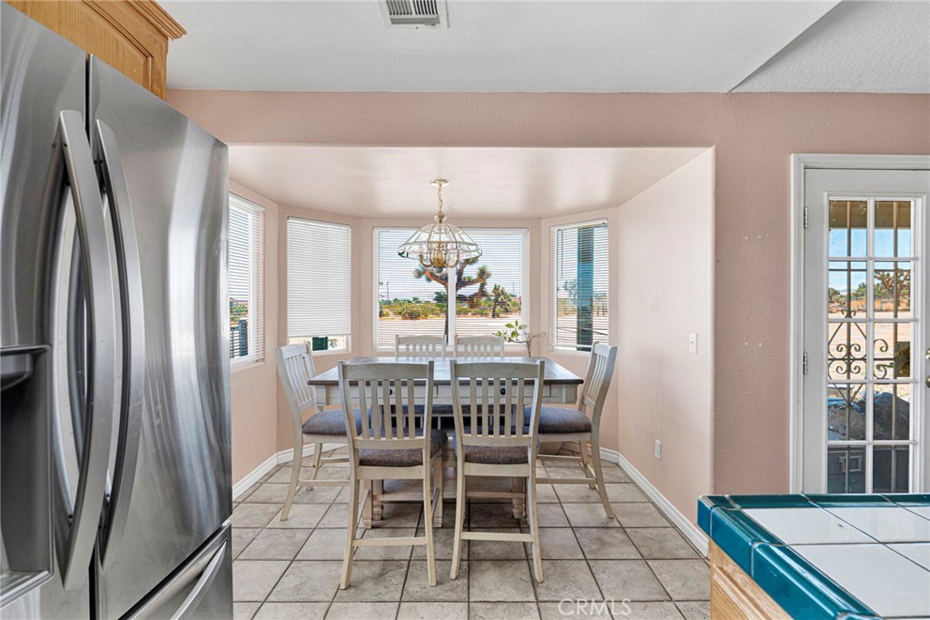 10439 Mesa Property Photo 20