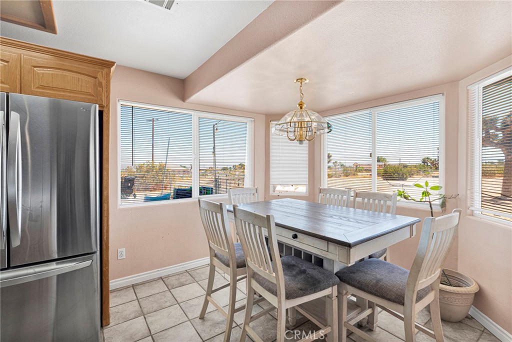 10439 Mesa Property Photo 21