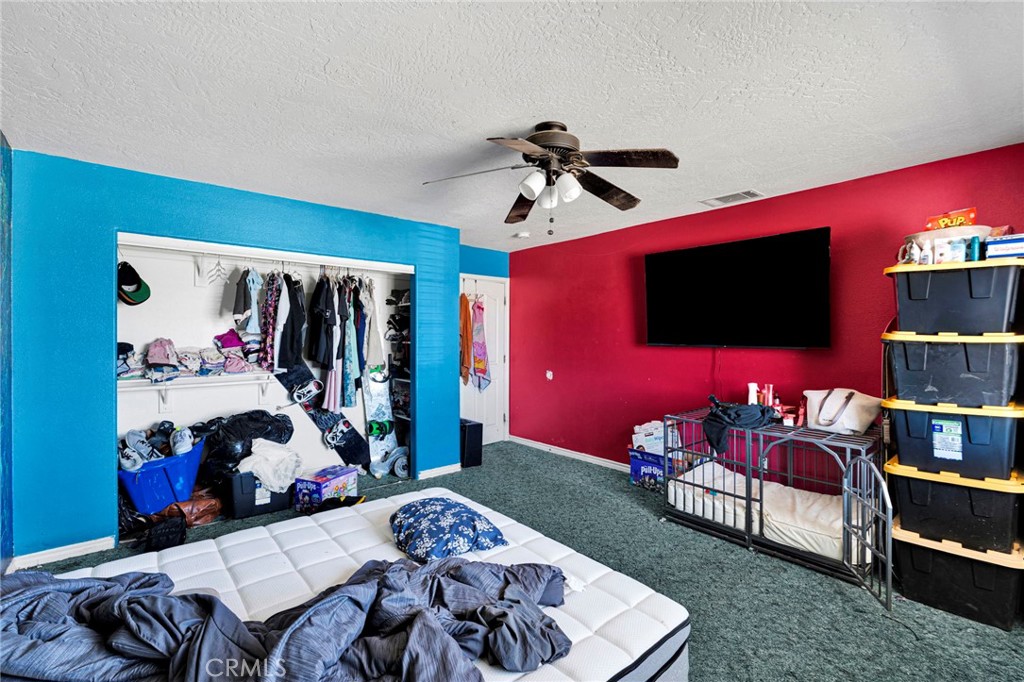 10439 Mesa Property Photo 23