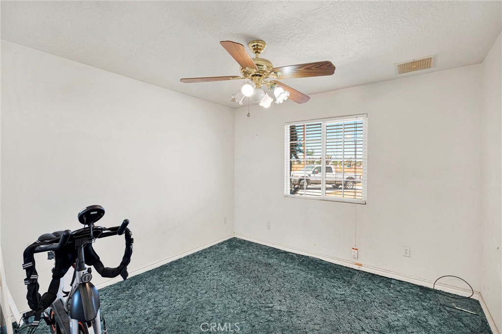 10439 Mesa Property Photo 24