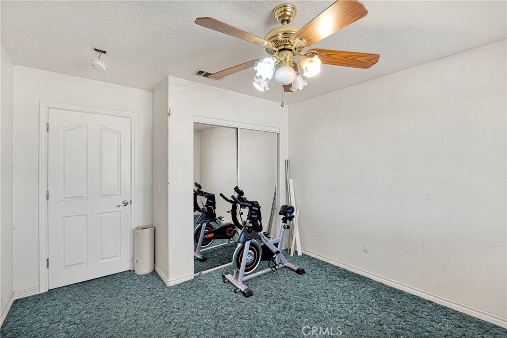 10439 Mesa Property Photo 25