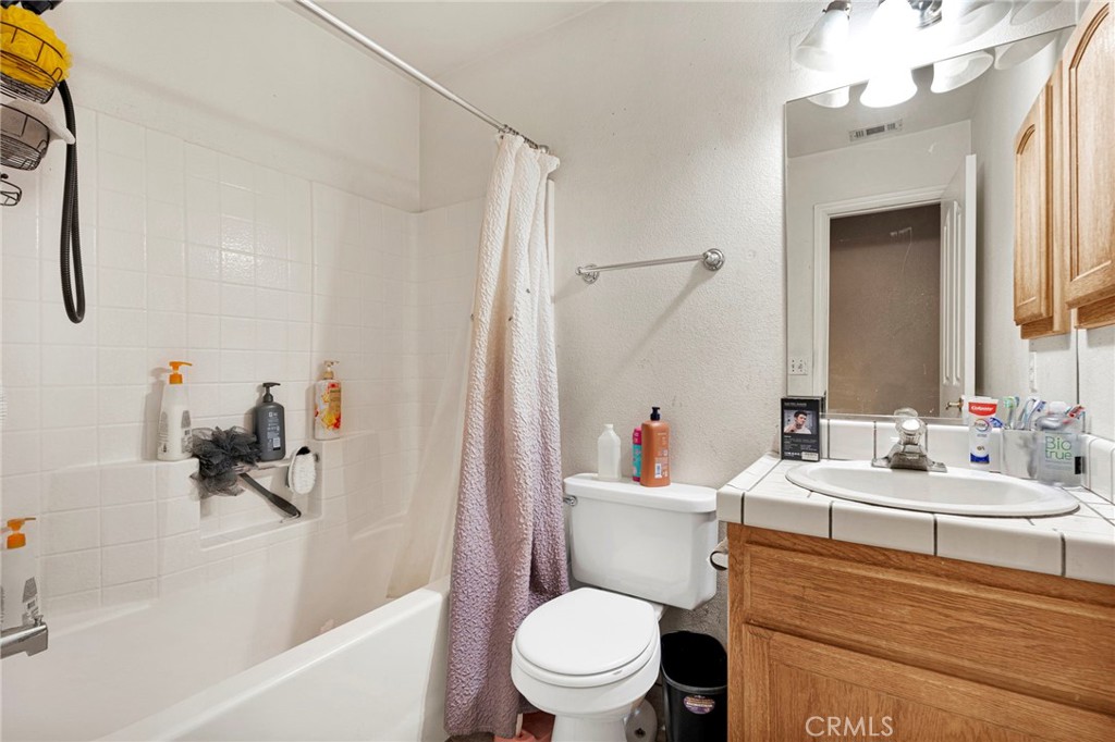10439 Mesa Property Photo 26