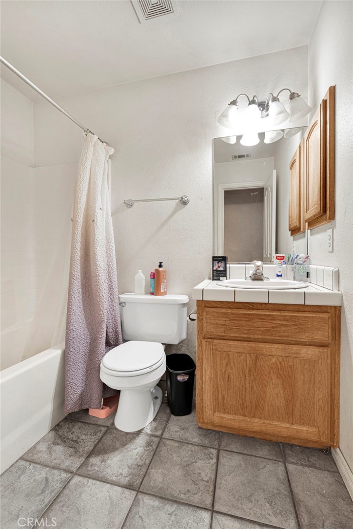 10439 Mesa Property Photo 27