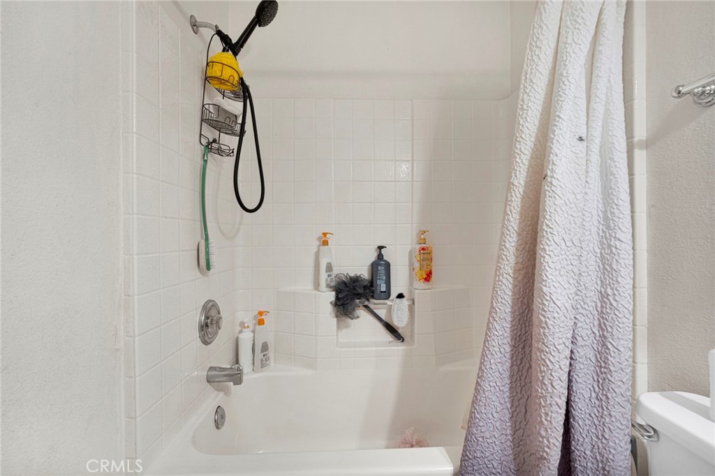 10439 Mesa Property Photo 29