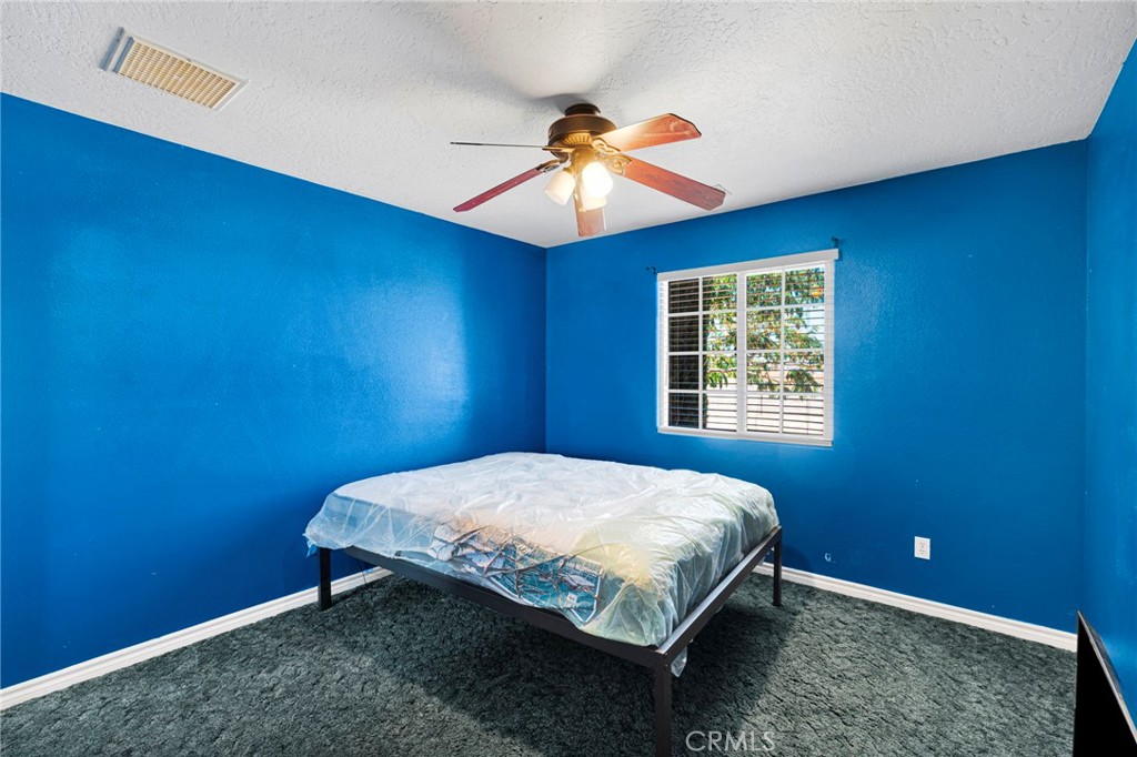 10439 Mesa Property Photo 31