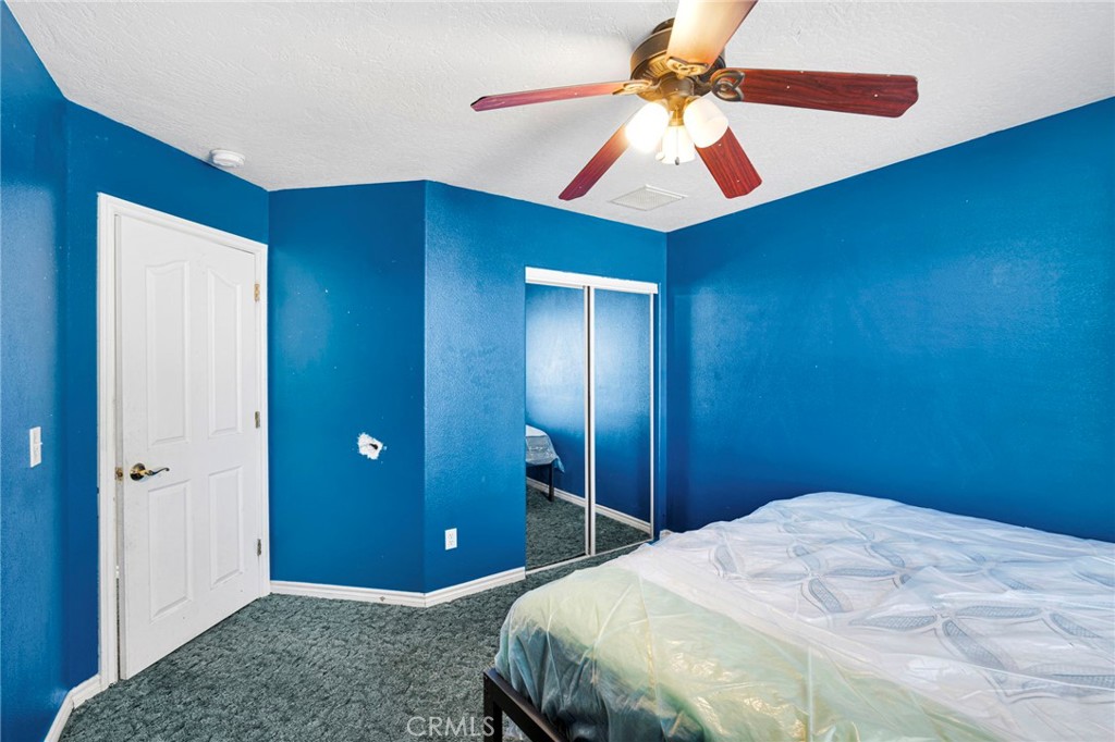 10439 Mesa Property Photo 32