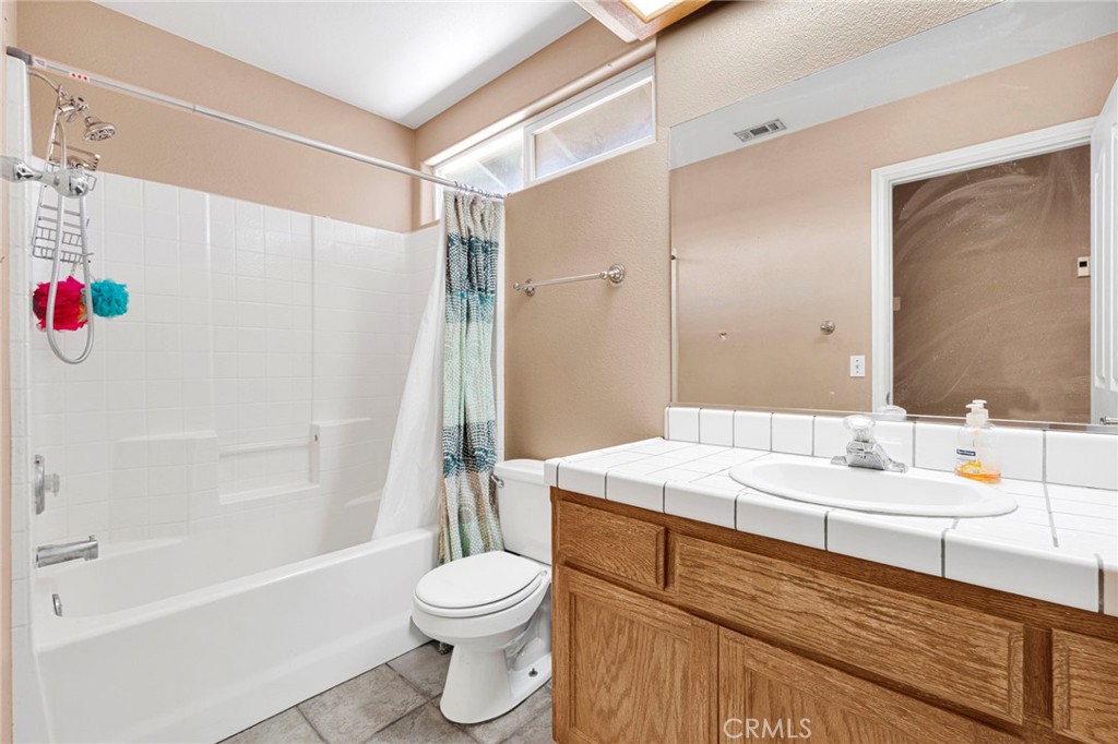 10439 Mesa Property Photo 33