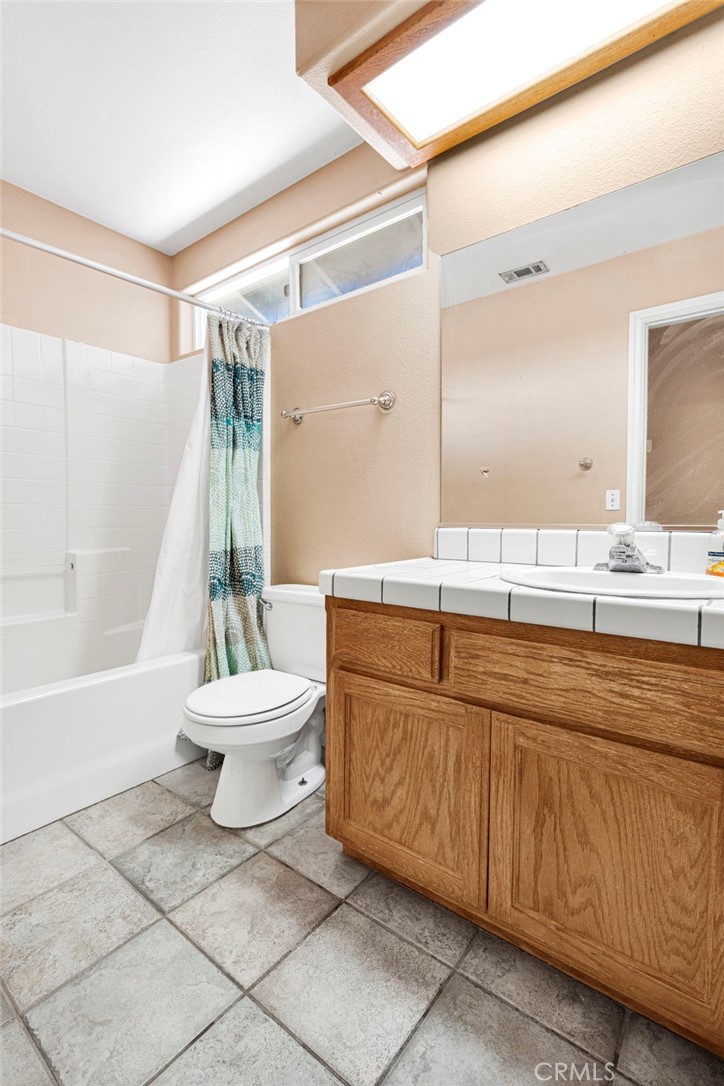 10439 Mesa Property Photo 34