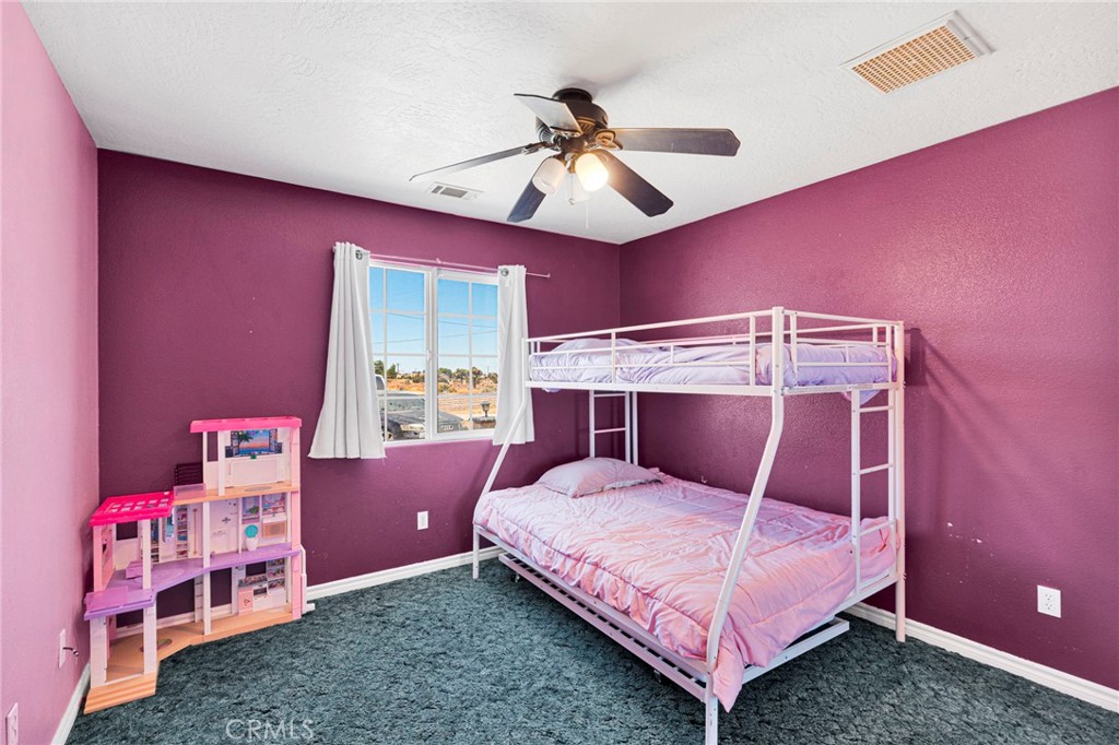 10439 Mesa Property Photo 35