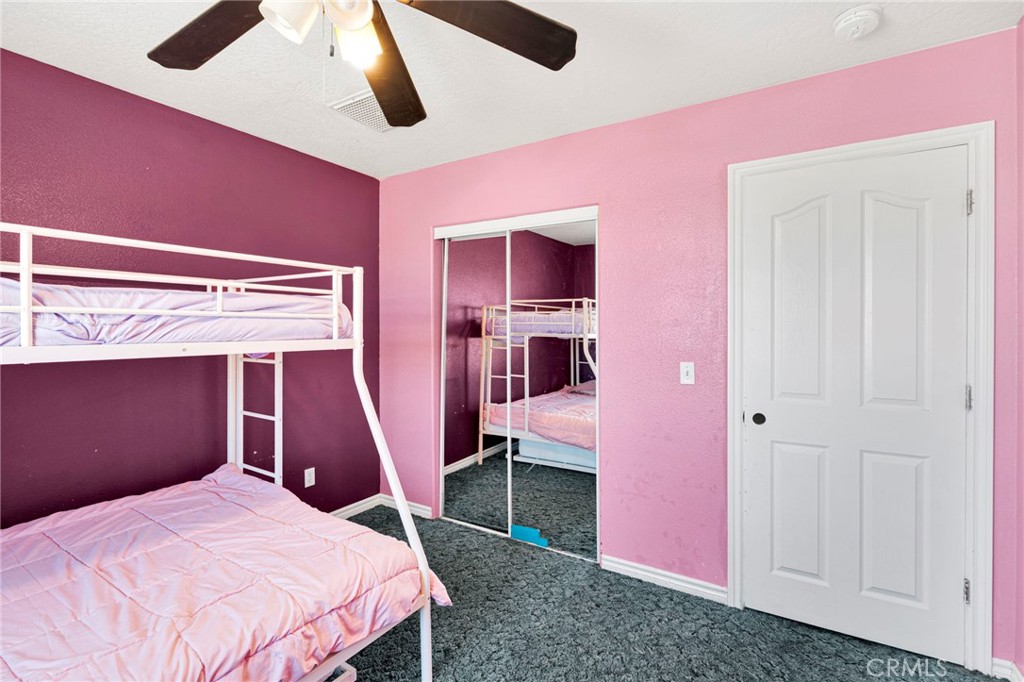 10439 Mesa Property Photo 36