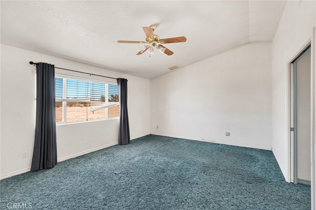 10439 Mesa Property Photo 37